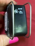 Paccar Kenworth G90-1131-030 Fifth Wheel Slide Valve Gtd 3275-230. Fixed Price $58.99.