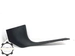 2022-2025 Jeep Grand Cherokee Right Pass Front Door Sill Scuff Plate Trim Oem ##. Fixed Price $49.99.