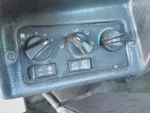 Replaces 2000 Peterbilt 378 Temperature Control , Fl. Fixed Price $362.46.