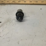 1992-2002 Pontiac Firebird Chevy Camaro Cigarette Lighter Element Knob Trans. Fixed Price $16.28.
