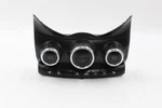 Temperature Control With Heated Seats Fits 14-17 Mini Cooper 17087. Fixed Price $36.00.