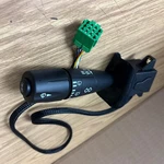 New Genuine Trp Brand Multi Functional Turn Signal Switch TL80030. Fixed Price $149.95.