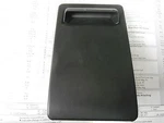 Nos Mopar Dash Receptacle W/ Face Plate - 1974 Monaco/ Chrysler P/n 3509476. Fixed Price $37.99.