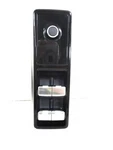2018-2022 Range Rover Driver Master Window Door Mirror Switch Oem Lkq. Fixed Price $77.38.