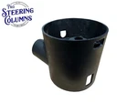73-83 Gm C10 C20 C30 Silverado Tilt Steering Column Upper Collar Housing New. Fixed Price $142.49.