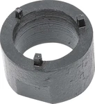 Oer Ignition Switch Bezel Nut Tool 1967-1968 Chevy/gmc Pickup Truck Suburban. Fixed Price $31.98.