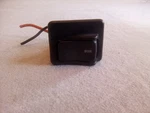 Peterbilt P27-1278-052 Air Spare Switch. Fixed Price $59.99.