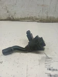 3817900-320 International Turn/wiper Switch (11695755. Fixed Price $63.68.