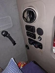 Replaces 2016 Freightliner Cascadia 125 Temperature Control , Ga. Fixed Price $104.00.