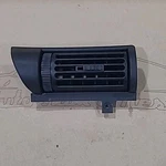 1993-1996 Camaro Z28 Lower Drivers Side Left Dash Hvac Vent Oem 17997611. Fixed Price $29.99.
