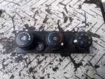 2021 International Prostar Heater And A/c Temp Controls P/n 4065331C6. Fixed Price $75.00.