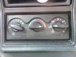Replaces 2016 International Prostar 113 Temperature Control , Ga. Fixed Price $224.97.