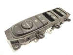 93570G5320 Front Left Window Switch / 4C74811000 7429877 For Kia Niro *. Fixed Price $106.93.