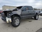Transfer Case Electronic Shift The Fly Fits 15-20 Ford F150 Pickup 1596522. Fixed Price $699.90.