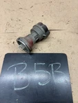 1967 1968 1972 C10 C20 Chevrolet Gmc Truck Ignition Switch Assembly W/key Lock. Fixed Price $74.99.