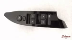 2019 Cadillac Xts Driver Left Front Door Master Switch 1952093. Fixed Price $64.00.
