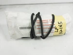 2011-2012 Nissan Leaf Front Driver Seat K85H1-3NC0A *htbk. Fixed Price $104.74.