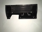 69 70 Ford Mustang Mach 1 Boss Shelby Dash Glove Box Insert. Fixed Price $49.95.