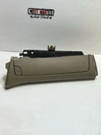 2006-2012 Toyota Upper Glove Box Dash Storage Compartment Tan Oem. Fixed Price $99.99.