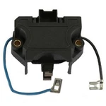 2X Alternator Regulator Valeo Type 182008 - 2590537 Volvo Trucks Scania. Fixed Price $72.03.