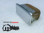 1968 1969 1970 Mopar Body Roadrunner Charger Gtx Arm Rest Chrome Ash Tray. Fixed Price $10.99.