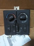 Replaces 2010 Volvo Vnl Temperature Control , Il. Fixed Price $173.22.