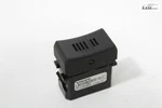 2022 Volvo VNL860 D13 Interior Hands Free Microphone 21371086 Oem. Fixed Price $59.27.