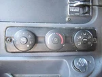 Replaces 2016 Freightliner Cascadia 125 Temperature Control , Md. Fixed Price $104.00.