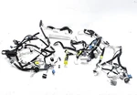 Under Dash Instrument Panel Wire Wiring Harness 2021-2023 Toyota RAV4 Xle Oem. Fixed Price $400.50.