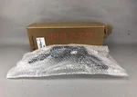New! Oem 2019-2021 Hyundai Tucson Multifunction Switch Assembly 93400D3552. Fixed Price $120.00.