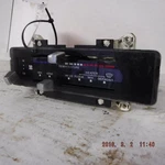 Replaces 1989 Ford F700 Temperature Control , Wa. Fixed Price $103.99.