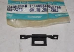 Nos 1982 1983 Celebrity Instrumnt Panel Glove Box Lock Striker 14053488 14035758. Fixed Price $12.00.