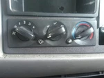 Replaces 2017 Peterbilt 337 Temperature Control , Fl. Fixed Price $276.49.