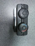 Replaces 2019 Freightliner Cascadia Temperature Control , Oh. Fixed Price $104.00.