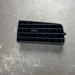 Toyota Hilux Hvac Vent Dash Louvre Passenger Side 1993. Fixed Price $35.88.