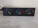 Replaces 2009 Gmc C6500 Temperature Control ,. Fixed Price $218.71.