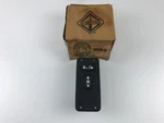 Oem International Passenger Side Door Power Window And Lock Switch 6112325C2. Fixed Price $307.50.