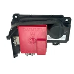 A66-01883-001 Genuine Freightliner Main Power Module. Fixed Price $319.00.