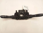 Multifunction Control Column Switch Fits Nissan Rogue 2014 - 2016. Fixed Price $98.00.