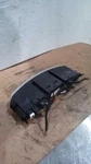 Temperature Control 221 Type Front S65 Fits 10-13 Mercedes S-class 466469. Fixed Price $103.99.