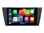 Eonon E90A13 9" Ips Touch Screen Android Car Stereo Radio Gps For Bmw E90-E93. Fixed Price $144.99.