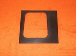 1987 1988 1989 1990 1991 1992 1993 Mustang Orig Auto Shifter Console Trim Bezel. Fixed Price $39.00.