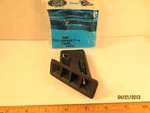Ford 1985/87 Tempo & Topaz "register" Instrument Panel Defogger, E53Z-54046A77-A. Fixed Price $37.95.