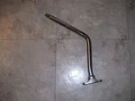 Nos Gm Shifter 1374596. Fixed Price $135.00.
