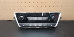 16 17 Hyundai Sonata Climate Control Temp Oem 97250-C2041. Fixed Price $90.99.