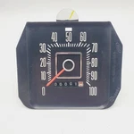 Ford F100 Speedometer Assembly 1973 1974 1975 1976 1977 Oem D5TZ 17255. Fixed Price $149.98.