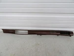 2000 - 2005 Buick Lesabre Oem Wood Grain Dash Panel Bezel Trim. Fixed Price $18.44.