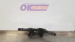 2017 Lexus GX460 Steering Column Switch Market. Fixed Price $44.63.