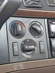 Replaces 2017 Volvo Vnl Temperature Control , Ga. Fixed Price $173.22.