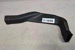 1888242 Bmw E30 Right Warm Air Duct. Fixed Price $30.00.